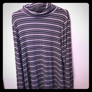 Womenβs Sweater Dress